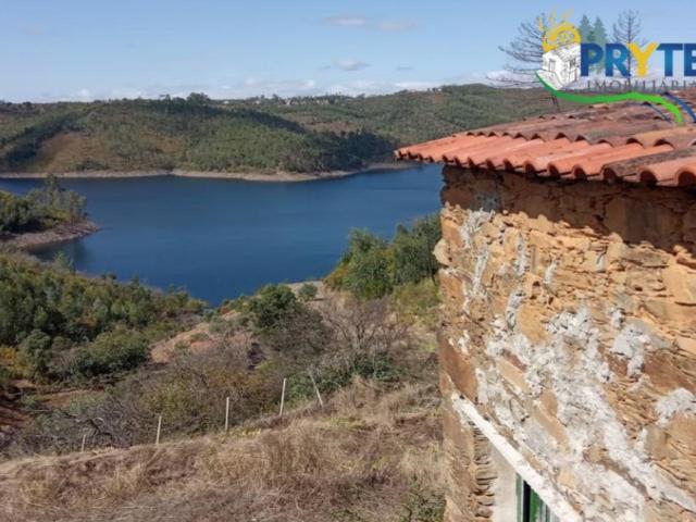 Casa venda em Castelo Branco, Oleiros