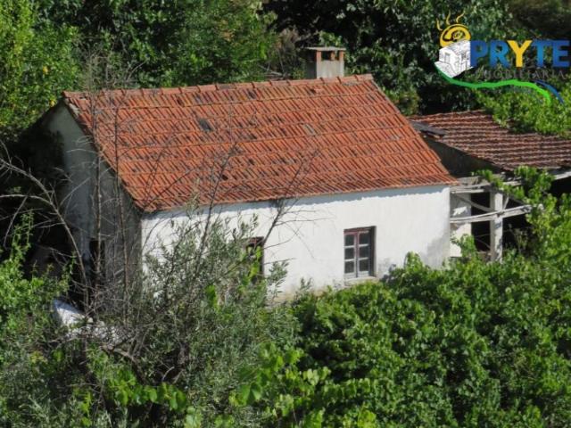 Casa venda em Castelo Branco, Cumeada