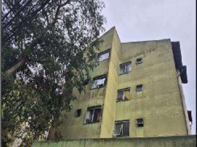 Apartamento venda em Região Imediata de São Paulo, Região Metropolitana de São Paulo