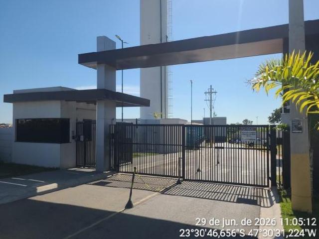 Apartamento venda em Região Imediata de Sorocaba, Região Metropolitana de Sorocaba