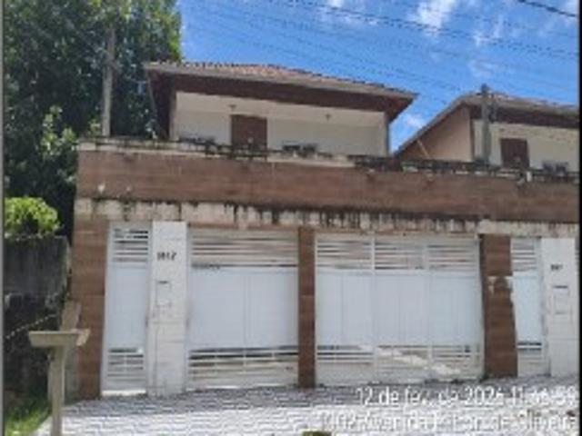 Apartamento venda em Região Imediata de Santos, Região Metropolitana da Baixada Santista