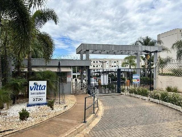 Apartamento venda em Região Imediata de Ribeirão Preto, Região Metropolitana de Ribeirão Preto