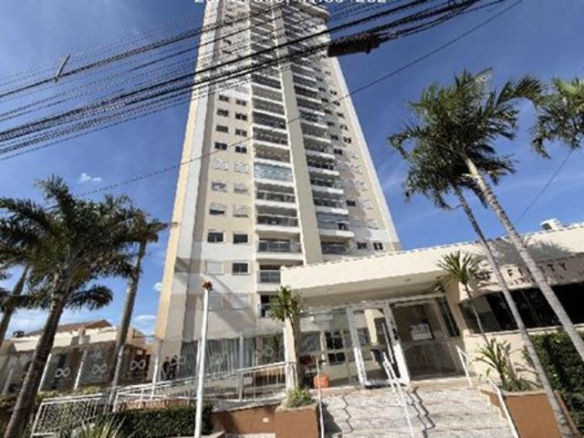 Apartamento venda em Região Geográfica Imediata de Maringá, Maringá