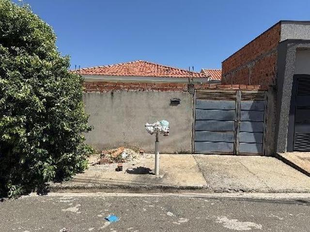 Casa venda em Região Imediata de Ribeirão Preto, Região Metropolitana de Ribeirão Preto