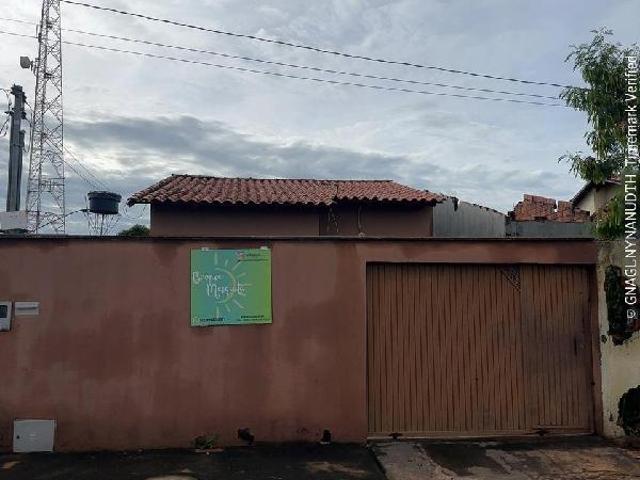 Casa venda em Região Geográfica Imediata de Goiânia, Guapó