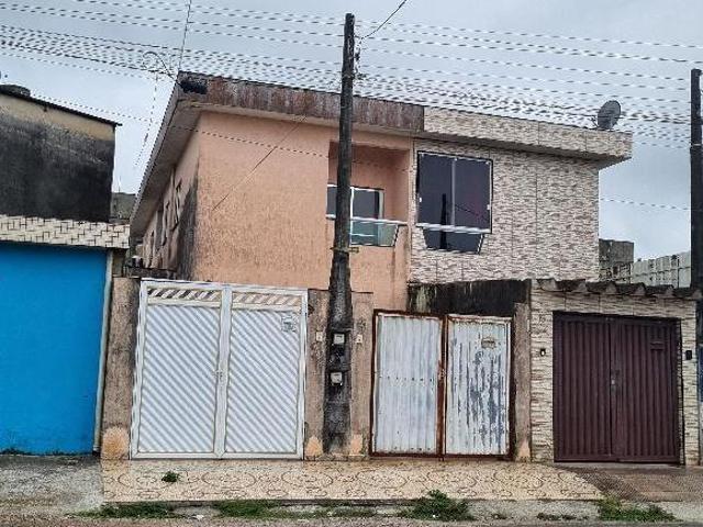 Casa venda em Região Imediata de Santos, Região Metropolitana da Baixada Santista
