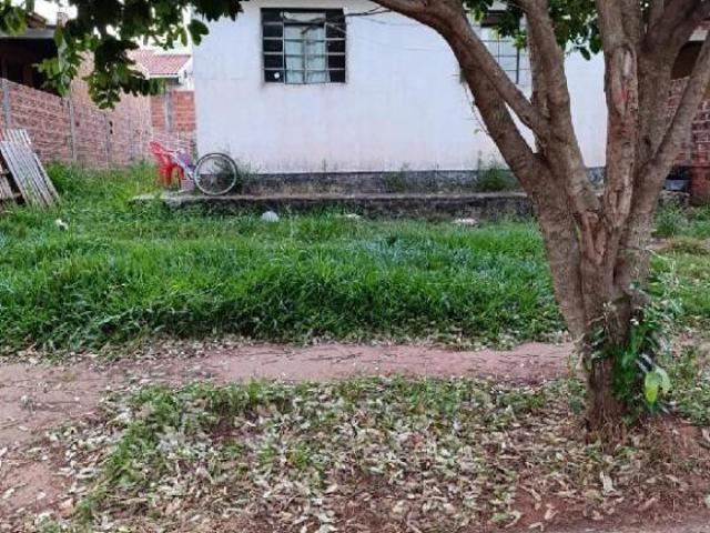 Casa venda em Região Geográfica Imediata de Cianorte, Região Metropolitana de Umuarama