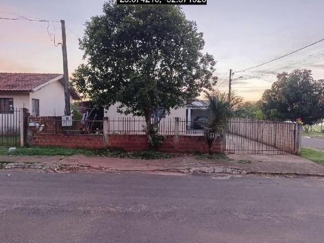 Casa venda em Região Geográfica Imediata de Cianorte, Região Metropolitana de Umuarama