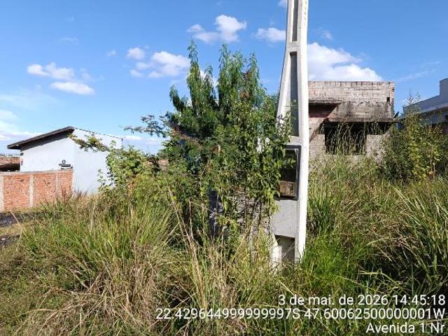 Casa venda em Região Imediata de Rio Claro, Região Metropolitana de Piracicaba