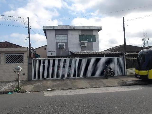 Casa venda em Região Imediata de Santos, Região Metropolitana da Baixada Santista