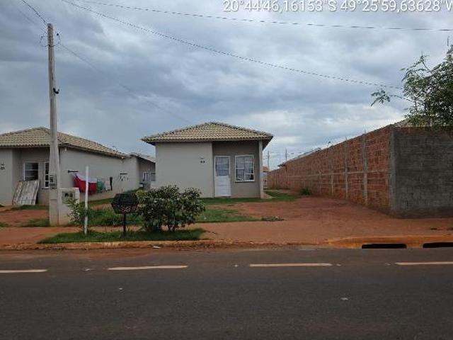 Casa venda em Região Imediata de São José do Rio Preto, Região Metropolitana de São José do Rio Preto
