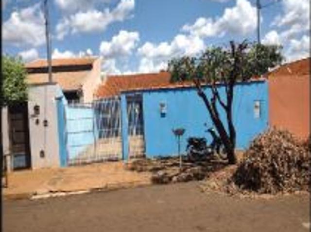Casa venda em Região Imediata de Ribeirão Preto, Região Metropolitana de Ribeirão Preto
