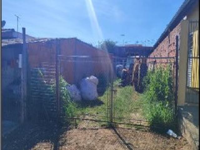 Terreno venda em Região Imediata de São Carlos, São Carlos