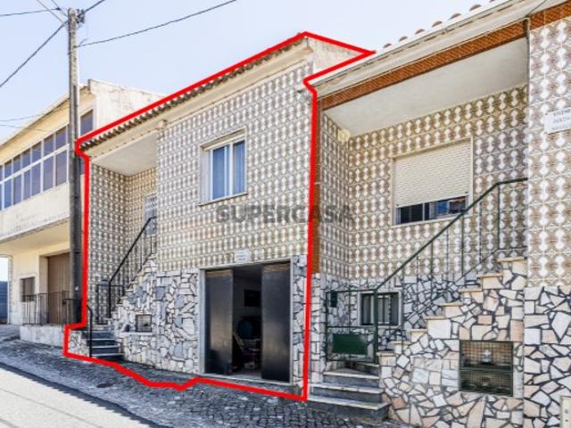 Casa venda em Sintra, Lisboa