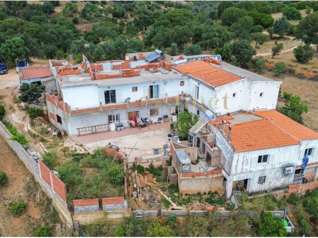 Casa venda em Silves, Faro