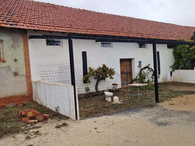 Casa venda em Corte do Pinto, Beja