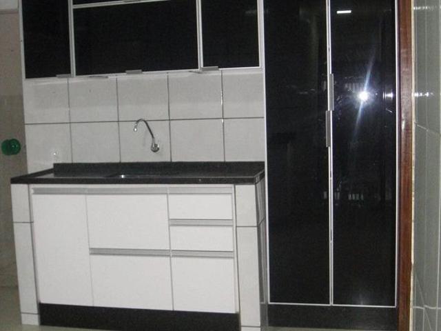 Casa aluguel em Qr 207, Samambaia