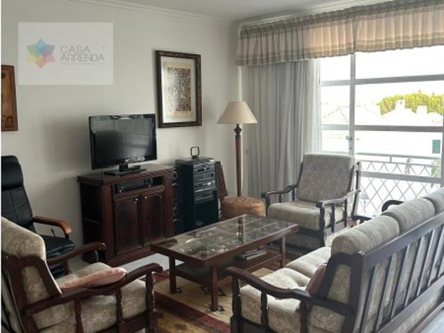 Apartamento alugar em Tavira (Santa Maria e Santiago), Tavira