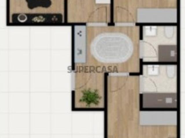 Casa venda em Lisboa