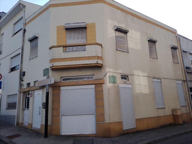 Casa venda em Porto