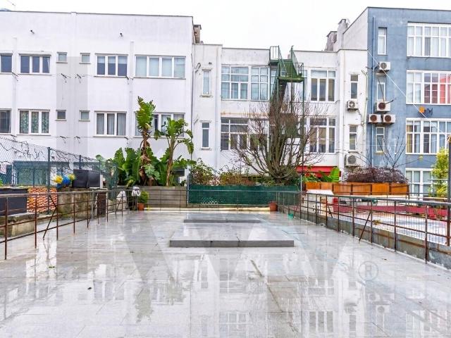 Loja venda em Campo de Ourique, Lisboa
