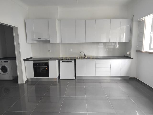 Apartamento alugar em Lisboa