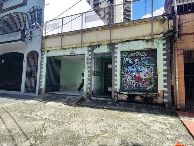 Ponto Comercial venda em Região Geográfica Imediata de Belém, Belém