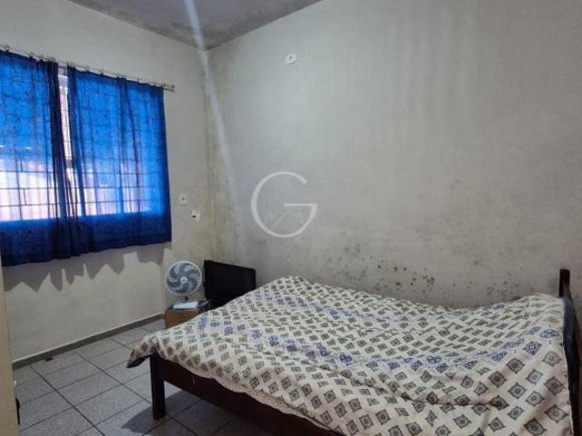 Apartamento venda em Praia do Leste, Pontal do Paraná