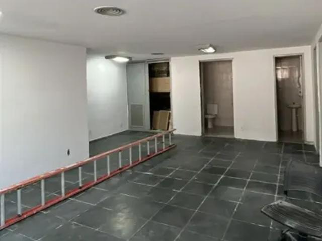 Casa aluguel em Região Geográfica Imediata do Rio de Janeiro, Região Metropolitana do Rio de Janeiro