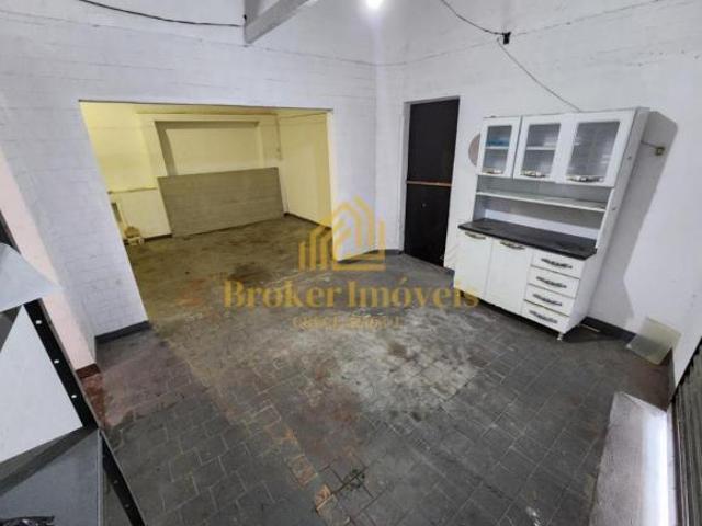 Casa venda em Região Imediata de Caraguatatuba-Ubatuba-São Sebastião, Região Metropolitana do Vale do Paraíba e Litoral Norte