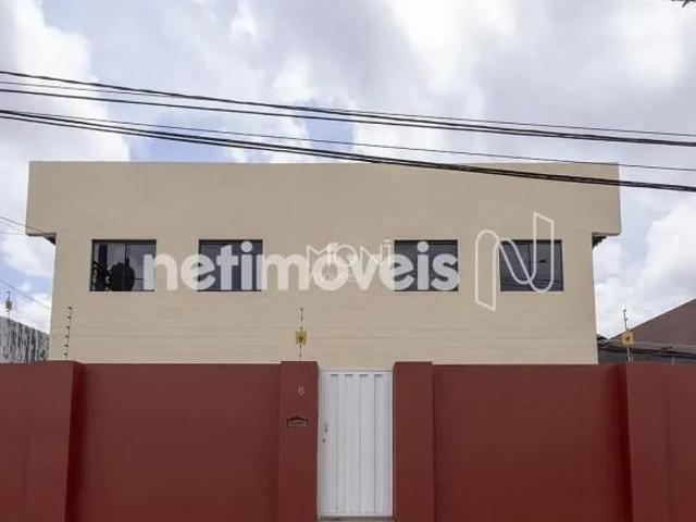 Terreno venda em Park Way Quadra 01, Águas Claras