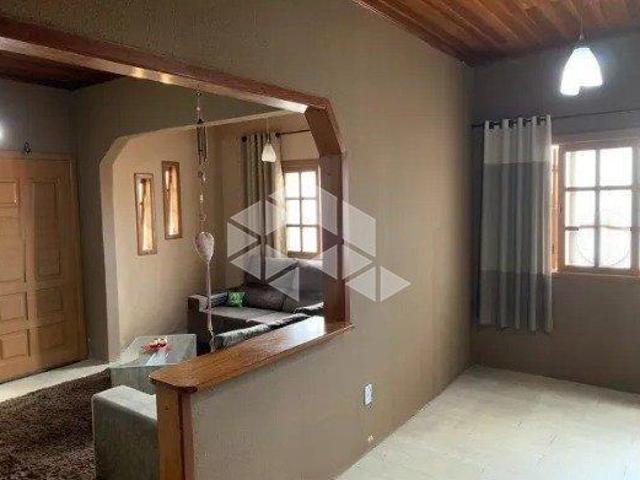 Casa venda em Região Geográfica Imediata de Porto Alegre, Região Metropolitana de Porto Alegre
