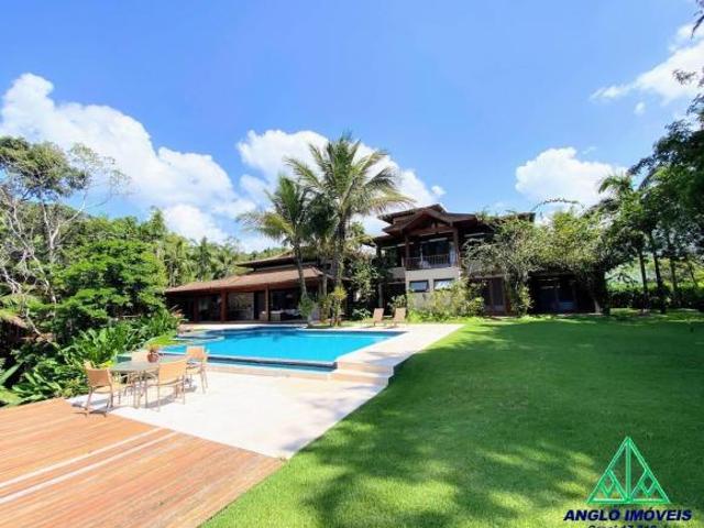 Casa venda em Ubatuba