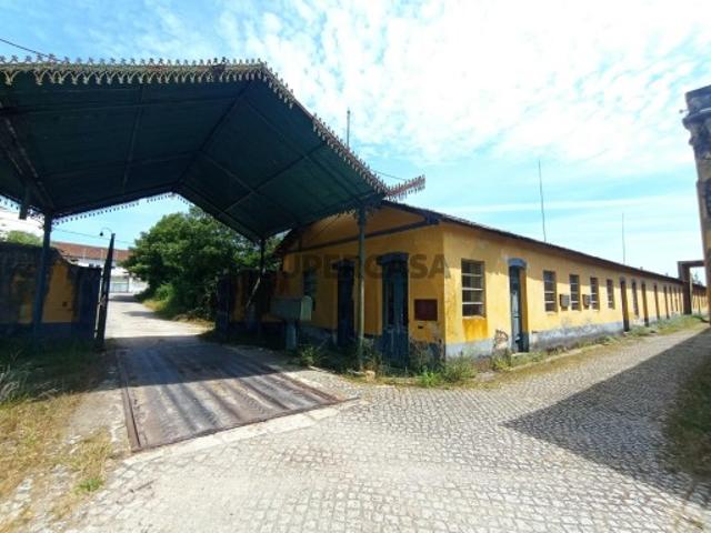 Casa venda em Senhor das Almas, Soure