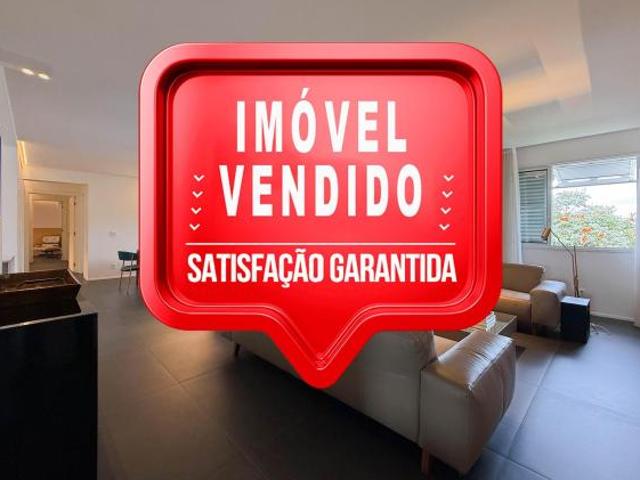 Apartamento venda em Região Geográfica Imediata do Distrito Federal, Região Integrada de Desenvolvimento do Distrito Federal e Entorno