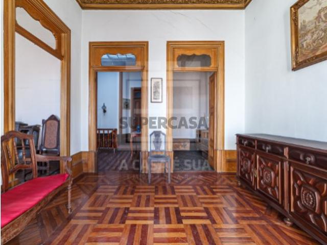Casa venda em Ovar, Aveiro