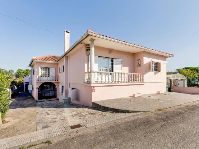 Casa venda em Leiria