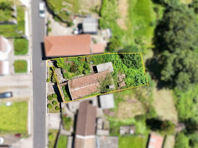 Casa venda em Açores, Água Retorta