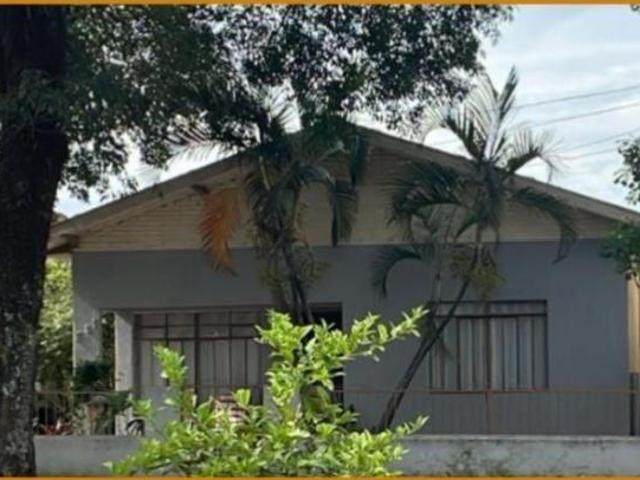 Casa venda em Tapejara, Região Geográfica Intermediária de Maringá