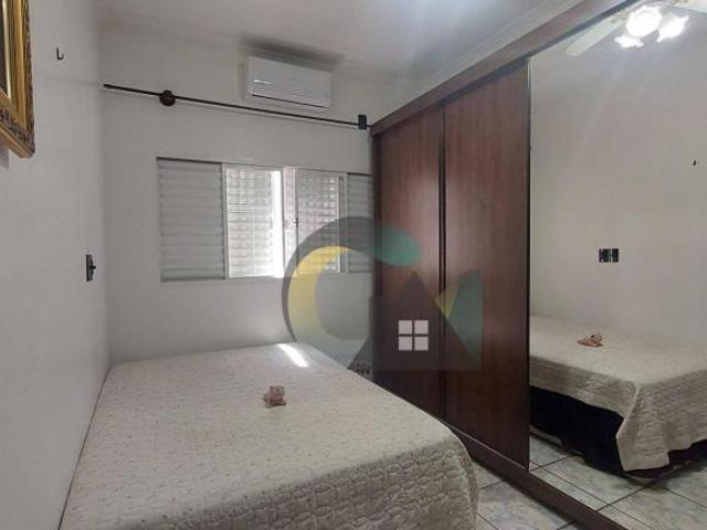 Casa venda em Região Imediata de Barretos, Barretos