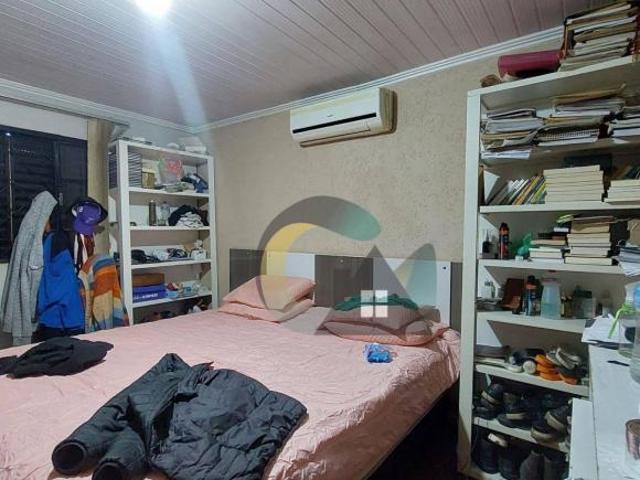 Casa venda em Região Imediata de Barretos, Barretos