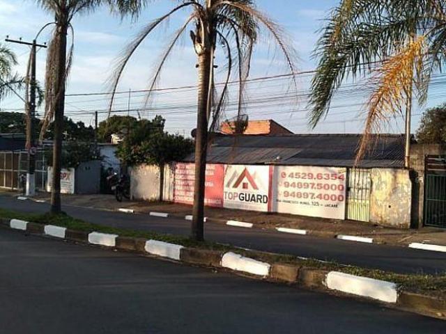 Casa venda em Região Imediata de Jundiaí, Cabreuva