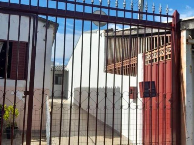 Casa venda em Região Geográfica Imediata do Distrito Federal, Região Integrada de Desenvolvimento do Distrito Federal e Entorno