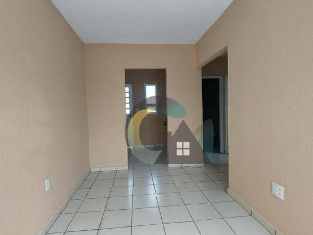 Casa venda em Região Imediata de Barretos, Barretos