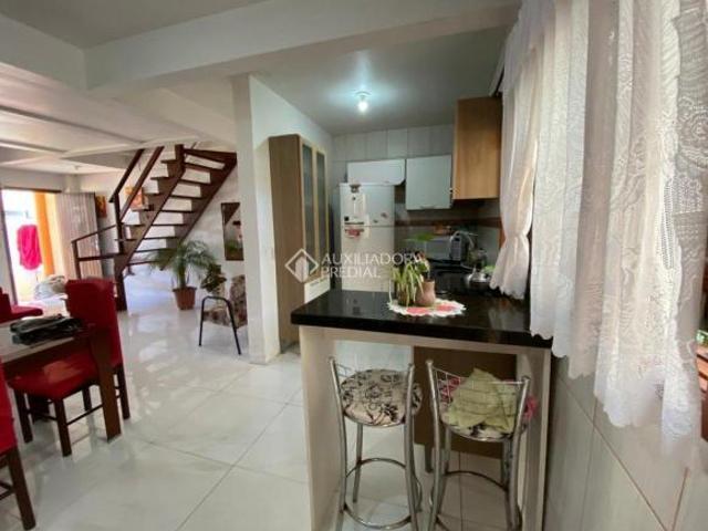 Casa venda em Tramandaí