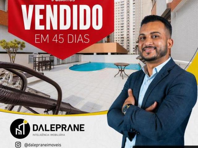 Apartamento venda em Região Geográfica Imediata do Distrito Federal, Região Integrada de Desenvolvimento do Distrito Federal e Entorno