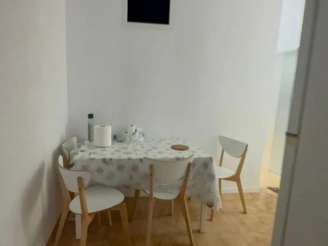 Armazém venda em Loulé, Faro