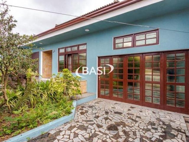Casa venda em Região Geográfica Imediata de Curitiba, Região Metropolitana de Curitiba