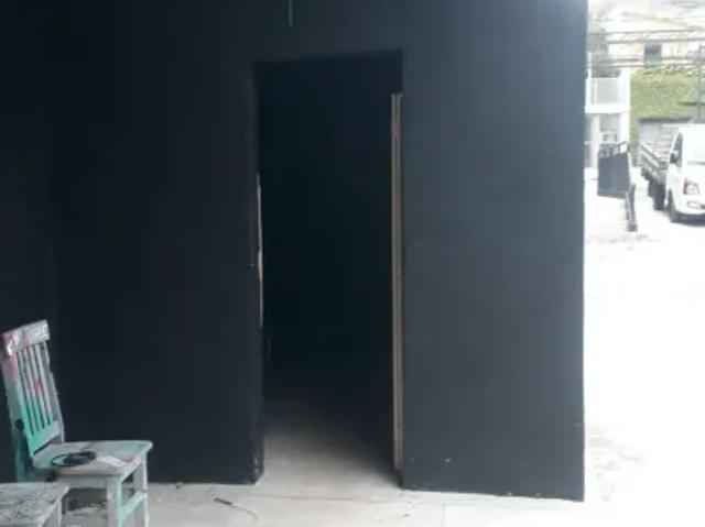 Condominio aluguel em Região Imediata de São Paulo, Região Metropolitana de São Paulo