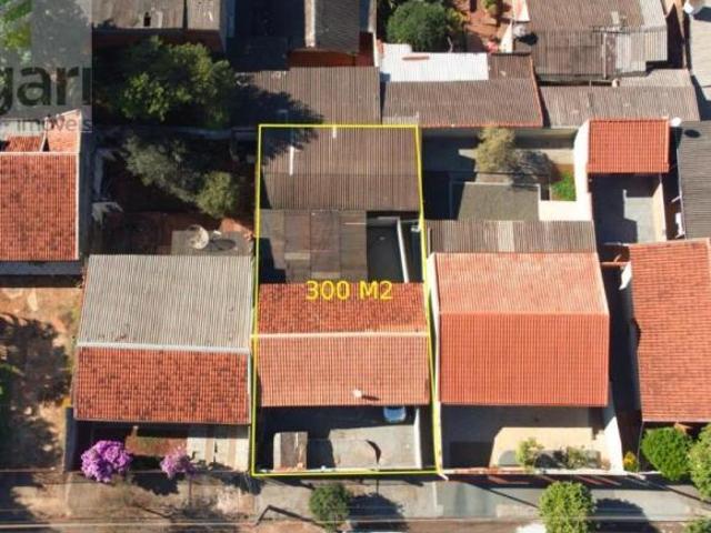 Casa venda em Região Geográfica Imediata de Londrina, Londrina